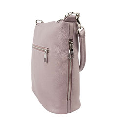 4156 Серебро - Alessandro birutti фото 12