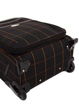 Набор из 6 предметов CH2405-Black - Laccoma фото 11