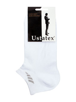 Носки Юстатекс