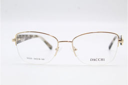 Оправа DACCHI 50020 54-18-140 С1