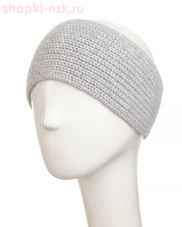 375 PB Повязка (56-58) - Paola belleza фото 5