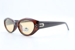 Солнцезащитные очки Maiersha (Polarized) хамелеон B3890 53-21-143 C8-52