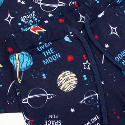 Комплект кулирка 7020101502 - Youlala фото 3