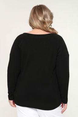 Лонгслив-5694