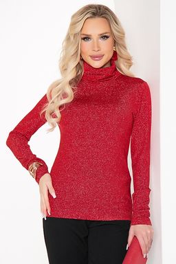 Джемпер 41070 - Avili фото 5