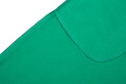 Костюм - Gipnoz фото 14