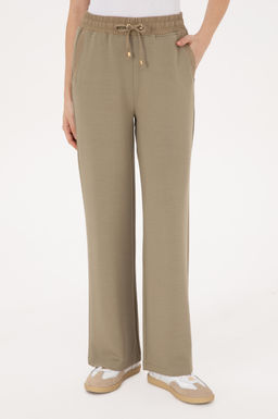 Kad_n A__k Haki E_ofman Alt_ - U.s. polo assn фото 2