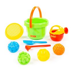 Набор №206 - Полесье фото 5