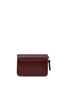 Bordo _apraz _anta - Pierre cardin фото 5