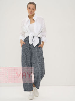 Брюки женские 5241-3802