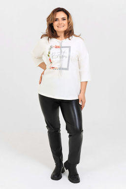 Футболка 50534