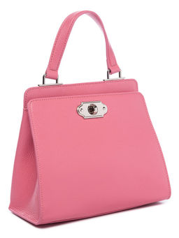 Сумка Palio 18714AS-W1 3321 CFFGA