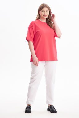 Туника - Olsi фото 8