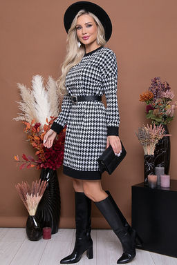 Платье 71337 - Avili фото 6