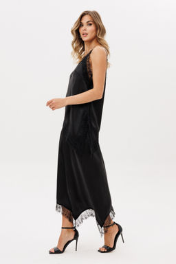 Юбка 2933 - Eola фото 16