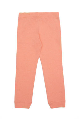 _ocuk Pembe E_ofman Alt_ - U.s. polo assn фото 3