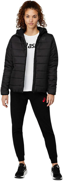 Куртка женская