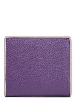 Кошелек Z144-2948 l.purple