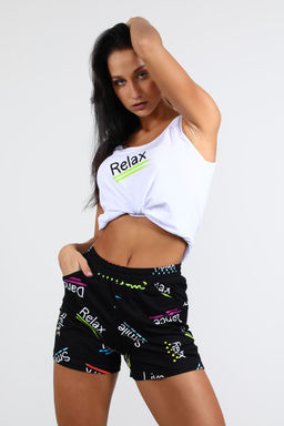 Пижама 88031 - Натали фото 4