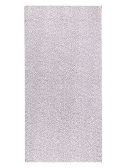 Палантин жен. хл+мод 85х180 MR76SCRF-05 - Maxroses фото 2