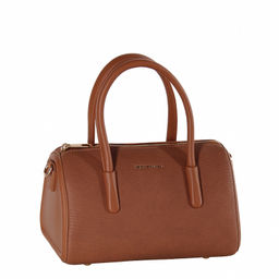 Сумка 6969CO brown Christina