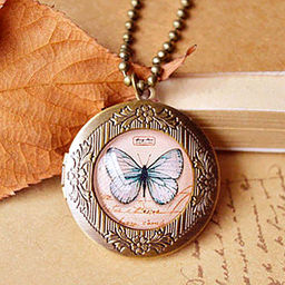 Подвеска арт. 26 6944 (id 252835)