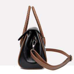 KAIDIFEINIROO Сумка женская 5278  фото 38