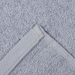 Набор подарочный «Этель» Best man, полотенце, щётка, расчёска