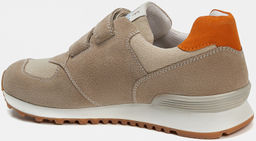 Кроссовки KROS-D 699108СО - Ralf ringer фото 3