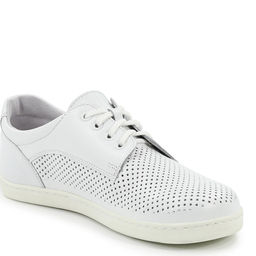 Полуботинки женские