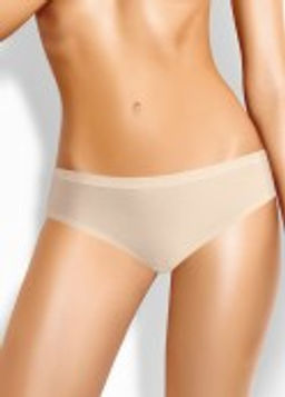 BR650/1 Трусы женские(Новая чб база) (ЧЗ)