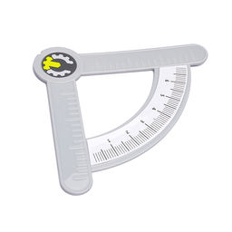 Набор инструментов "ПрофиКомплект" в коробке