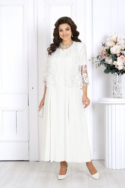 Костюм Ninele 7489 молоко