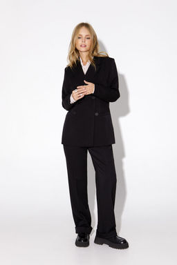 Костюм Pirs 4928 черный  фото 2