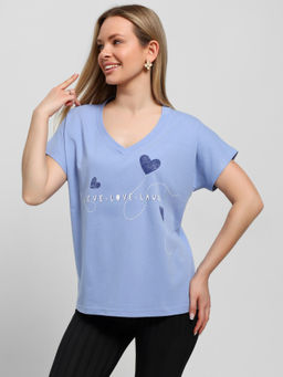 VIOTEX Футболка Чиа-3 - Виотекс фото 21