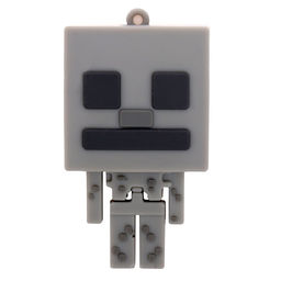 Игрушка-сюрприз «Монстр» в яйце, с наклейками