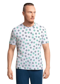 Пижама мужская - Clever wear фото 2