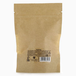 Соль для ванны, 150 г, аромат нежной розы, Кладовая красоты  фото 5