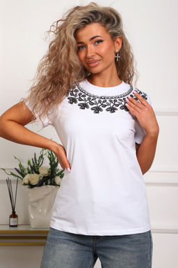 29538 футболка женская