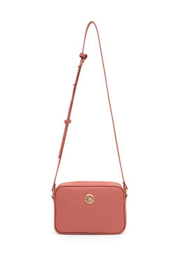 Kad_n G_l Kurusu _apraz _anta - U.s. polo assn фото 4