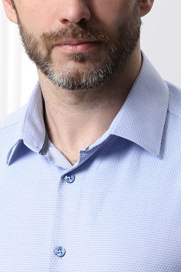 Рубашка 20.2-Т-02