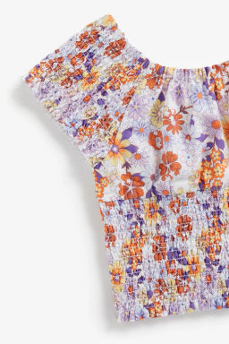 Mothercare / Топ фото 4