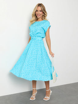 JETTY Платье  фото 3