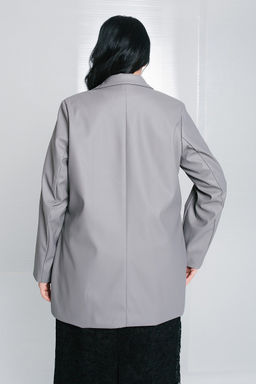 Жакет женский - Jp фото 13