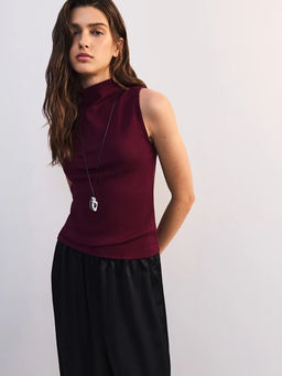 Блузка женская / zarina