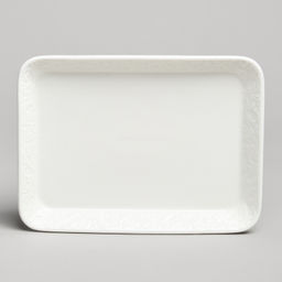 МАСЛЕНКА LEFARD MUSE НА ДЕР. ПОДСТАВКЕ 17*12,5*8 СМ  фото 7