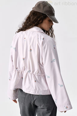 М1142K куртка женская