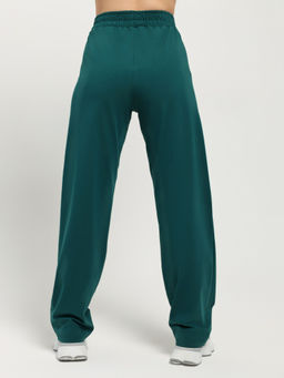 VIOTEX Брюки Разгар-2 из хлопка с лайкрой - Виотекс фото 16