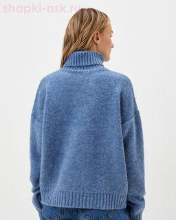 12598 MWJ Джемпер (S-XL)