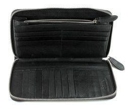 Клатч-портмоне из кожи морского ската - Sefaro фото 2